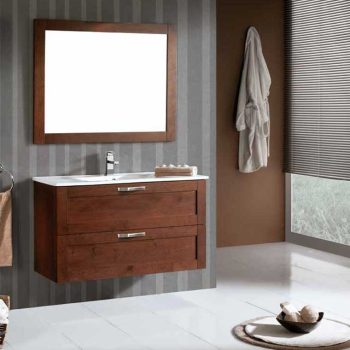 Mueble de Baño Anabel de 100 cm.