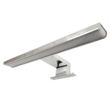 Aplique de baño María LED