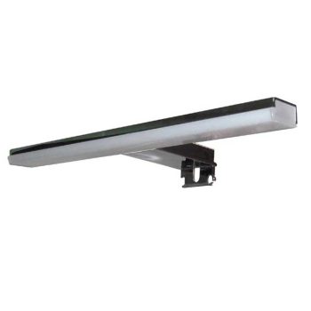 Aplique de baño Pandora LED