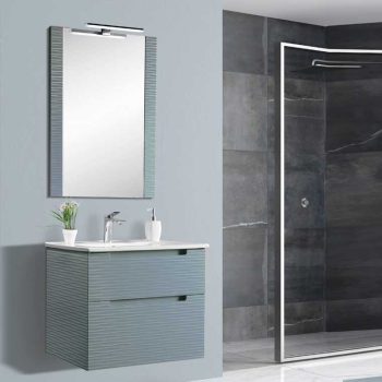 Muebles de Baño Cibeles