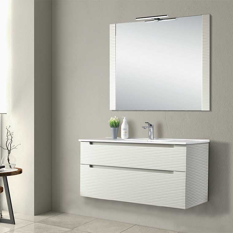 ▷ Comprar Muebles Lavabo Online